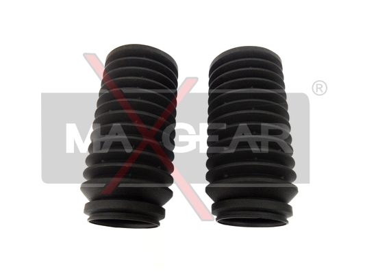 Dystans gumowy MAXGEAR 72-1216