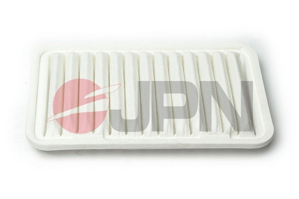 Filtr powietrza JPN 20F8046-JPN
