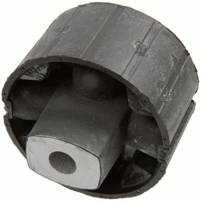 Tuleja wahacza LEMFÖRDER 30771 01