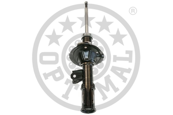 Amortyzator OPTIMAL A-3758GR