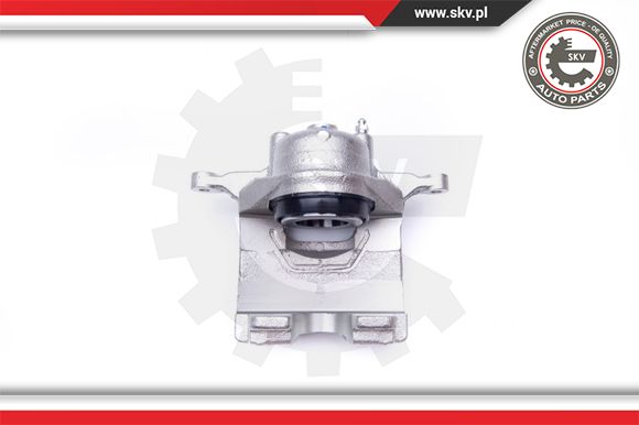 Zacisk hamulca ESEN SKV 42SKV502
