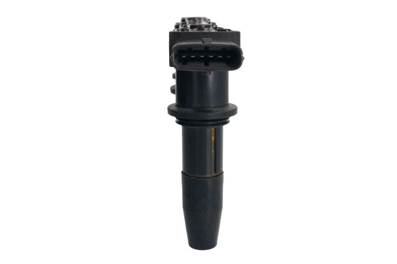 Cewka zapłonowa MAGNETI MARELLI 060717180012