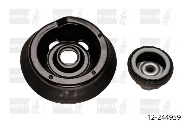 Mocowanie amortyzatora teleskopowego BILSTEIN 12-244959