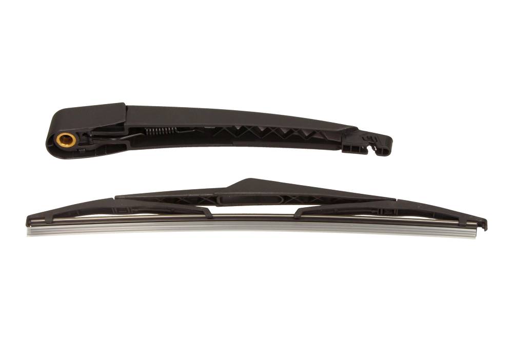 Zestaw wycieraczki MAXGEAR 39-0425
