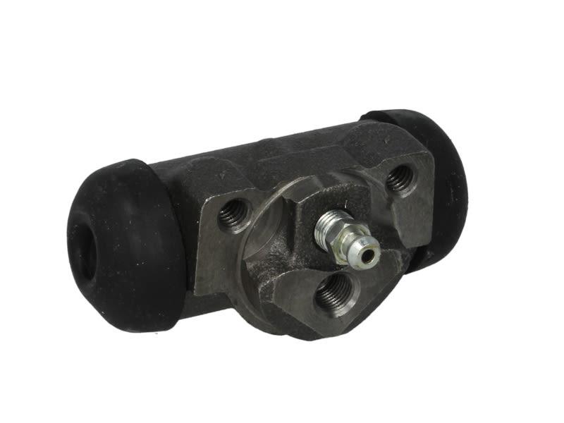 Cylinderek TRW BWF344