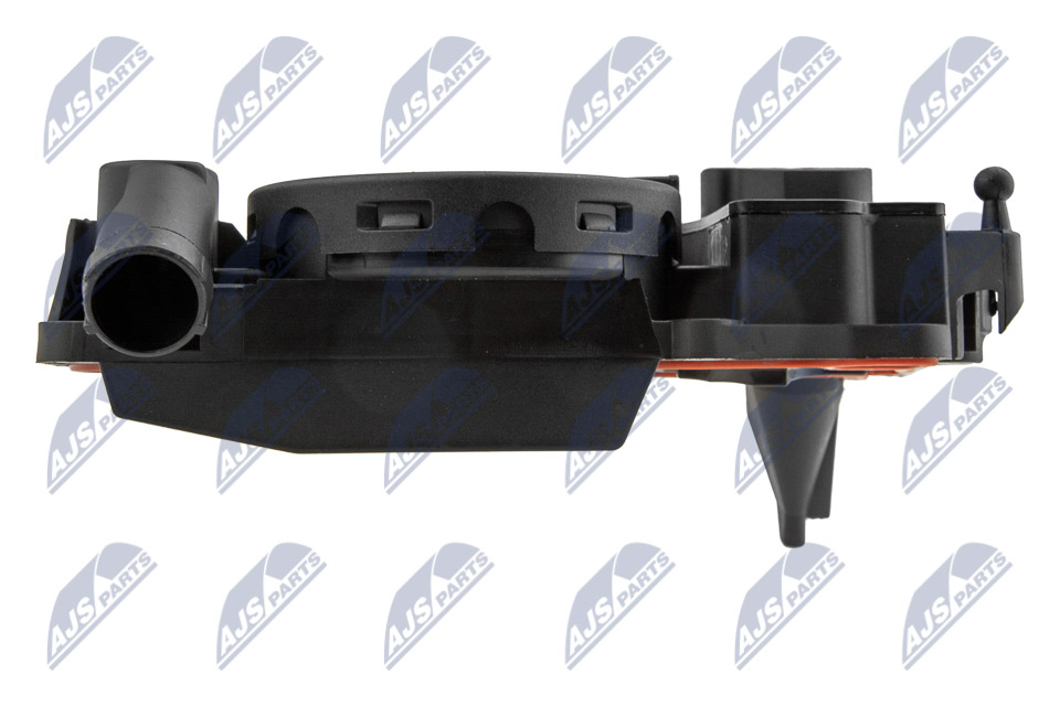NTY SEP-VW-012