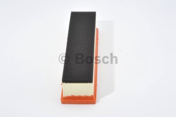 Filtr powietrza BOSCH F 026 400 051