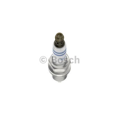 Świeca zapłonowa BOSCH 0 242 236 668