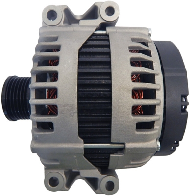 Alternator HELLA 8EL 011 712-621