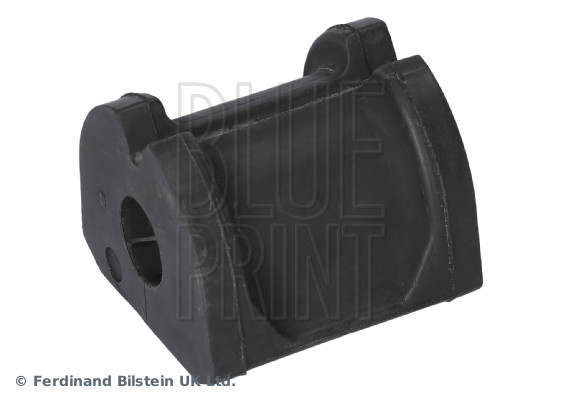 Zawieszenie, stabilizator BLUE PRINT ADBP800479