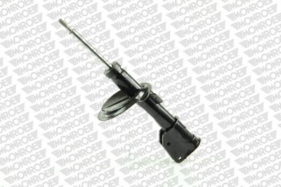 Amortyzator MONROE G16725