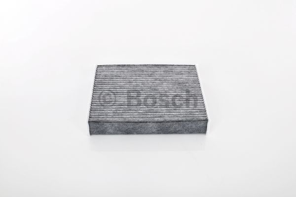 Filtr kabinowy BOSCH 1 987 435 526