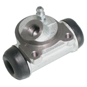 Cylinderek DELPHI LW21073