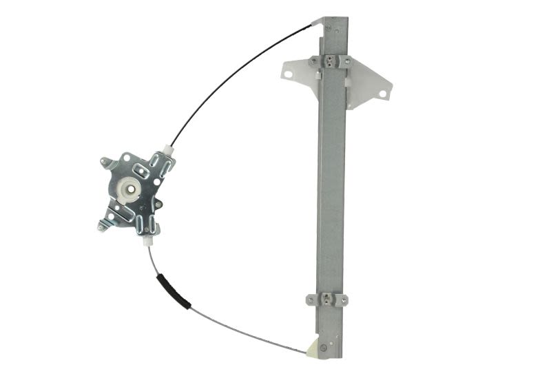 Podnośnik szyby MAGNETI MARELLI 350103170358