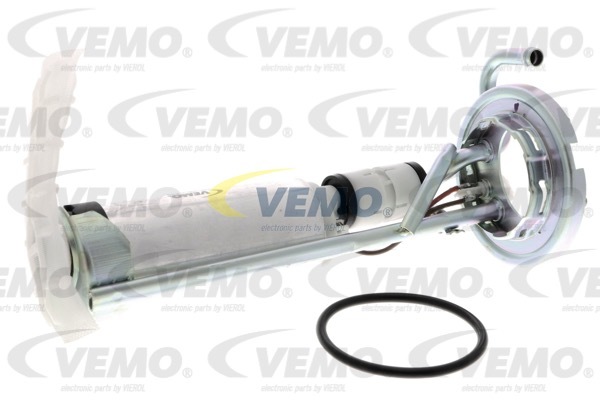 Pompa paliwa VEMO V20-09-0412