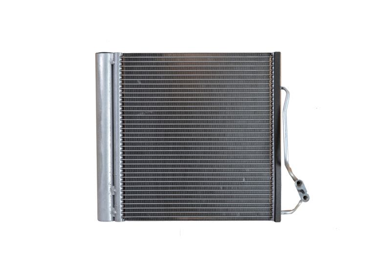 Skraplacz klimatyzacji NRF 35720