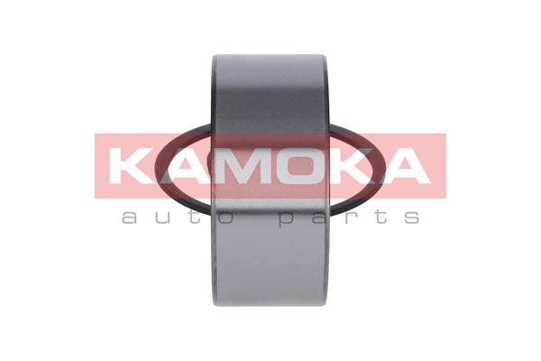 Zestaw łożysk koła KAMOKA 5600052