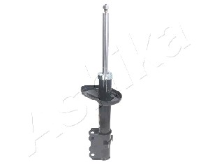 Amortyzator ASHIKA MA-80003