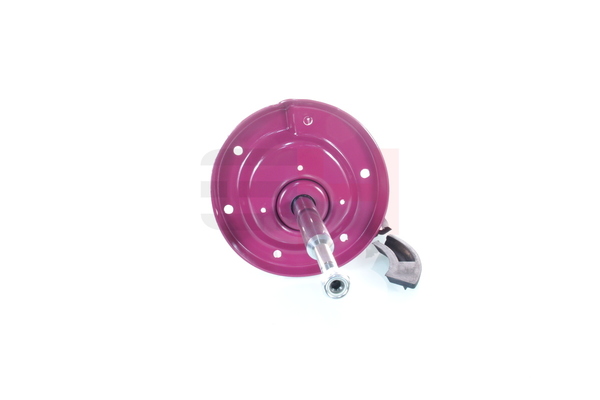 Amortyzator GH GH+353300