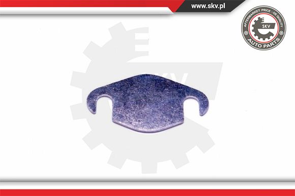 ESEN SKV 14SKV571