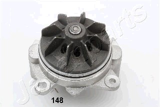 Pompa wody JAPANPARTS PQ-148