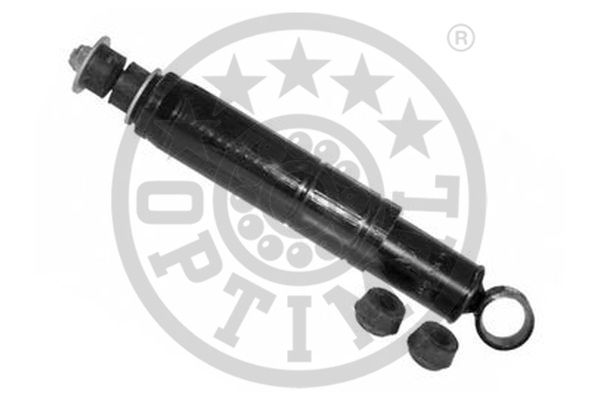 Amortyzator OPTIMAL A-2665H