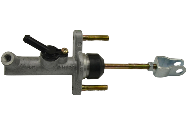 Pompa sprzęgła KAVO PARTS CMC-6530