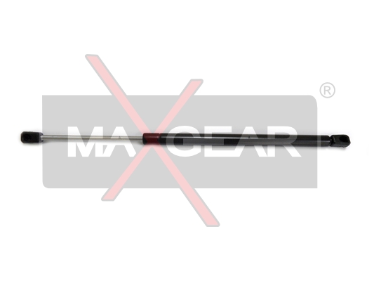 Sprężyna gazowa szyby tylnej MAXGEAR 12-0092