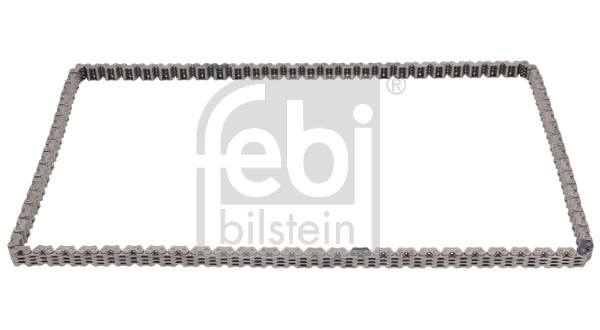 Łańcuch rozrządu FEBI BILSTEIN 182808