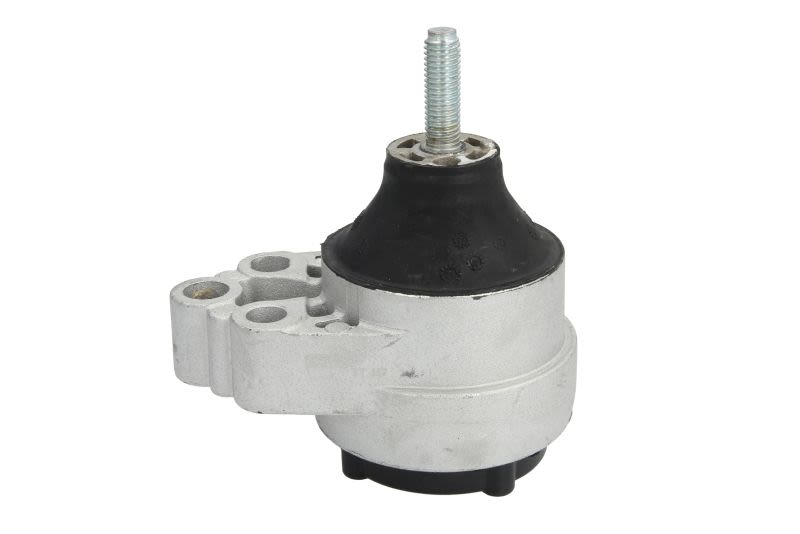 Poduszka silnika REINHOCH RH11-4050