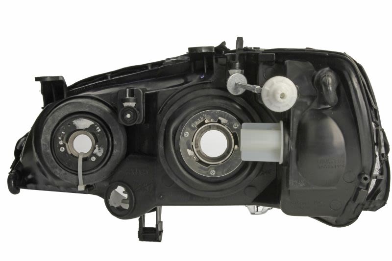 Reflektor ABAKUS 442-1116R-LDEM2