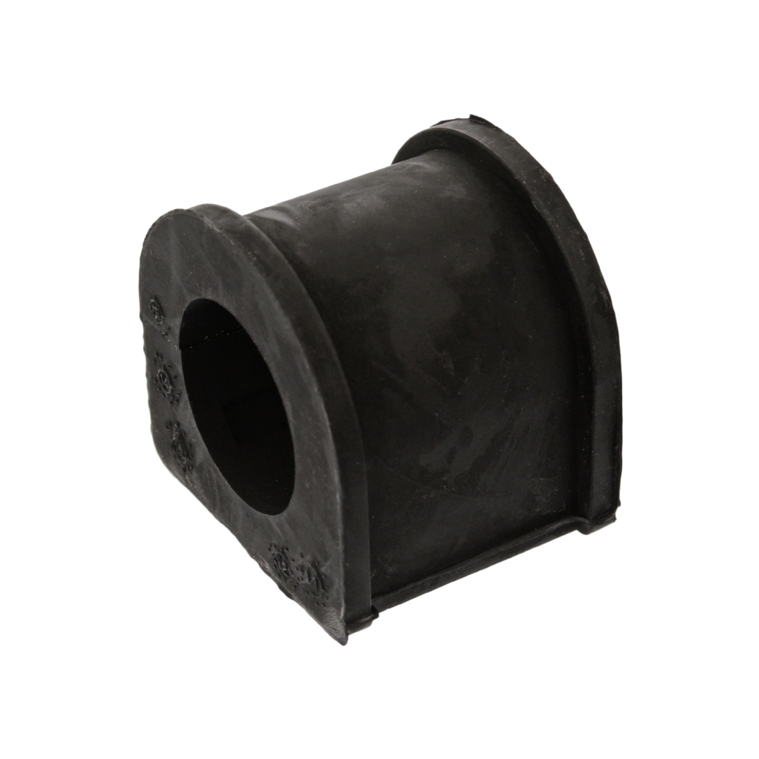 Guma stabilizatora BLUE PRINT ADC48011