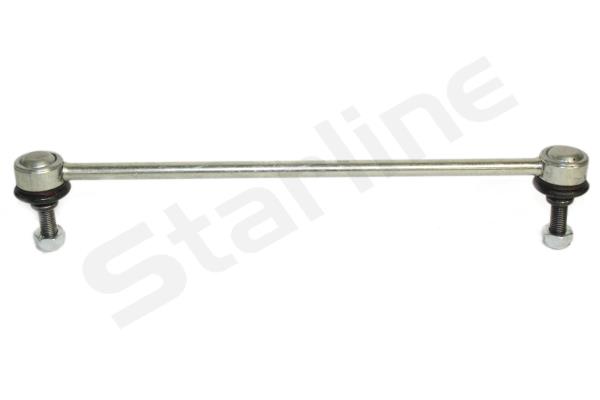 Łącznik stabilizatora STARLINE 88.31.735