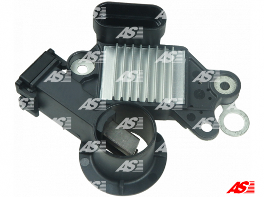 Regulator napięcia AS-PL ARE1063S