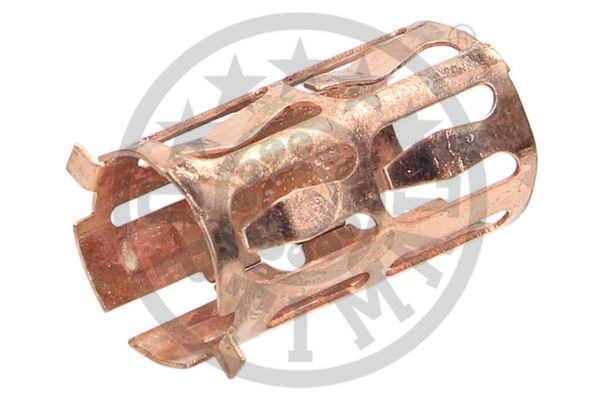 Czujnik ABS OPTIMAL 06-S153