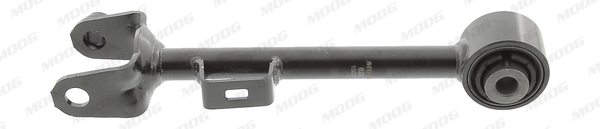 Wahacz zawieszenia koła MOOG HO-TC-13233