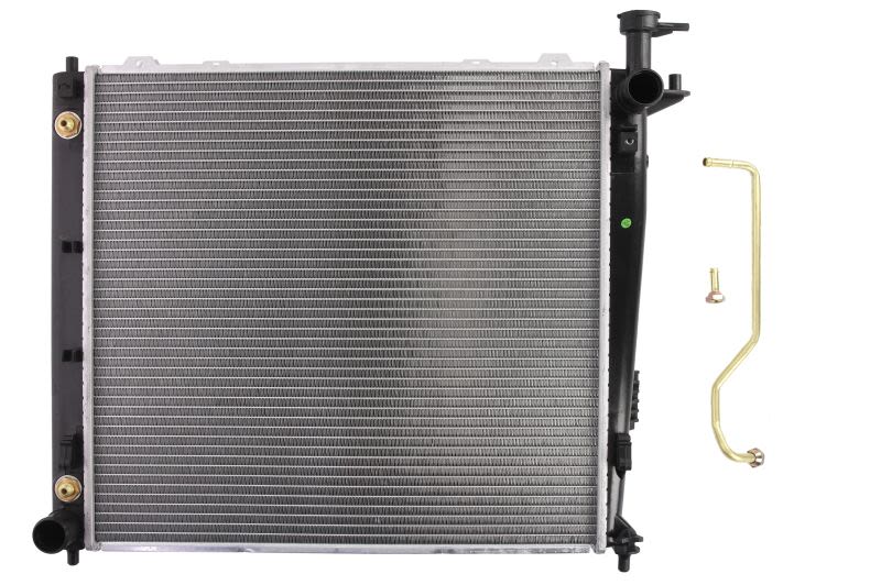 Chłodnica THERMOTEC D70316TT