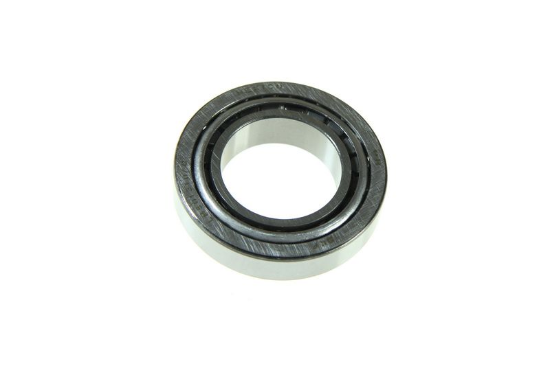 Łożysko koła SKF VKHB 2153