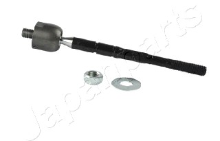 Drążek kierowniczy JAPANPARTS RD-277