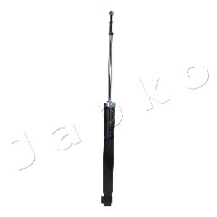 Amortyzator JAPKO MJHY038