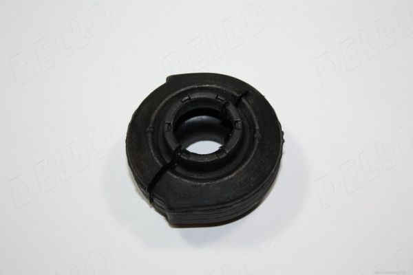 Guma stabilizatora AUTOMEGA 110041310