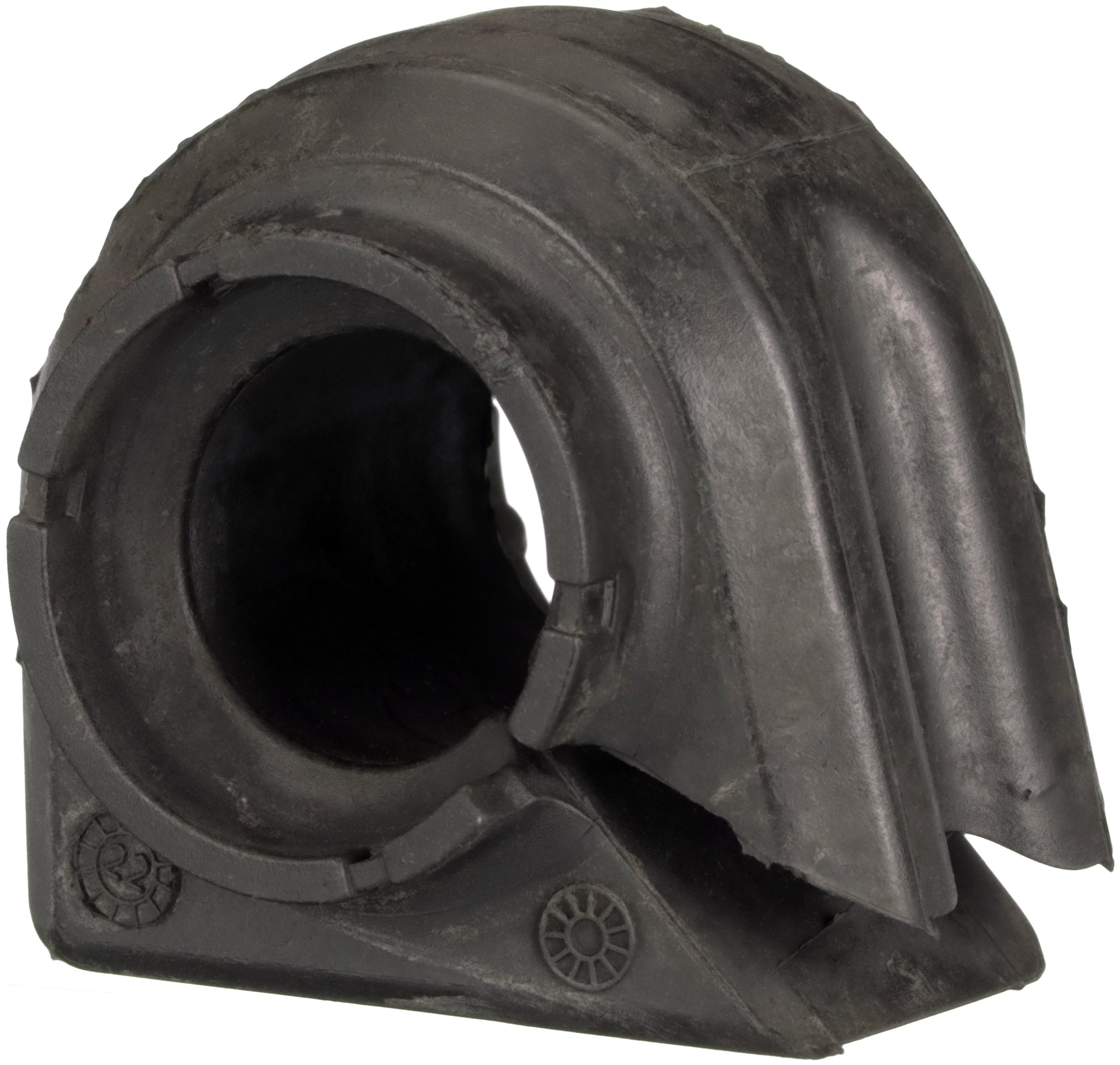 Zawieszenie, stabilizator GATES AWS1721