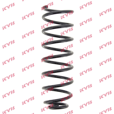Sprężyna zawieszenia KYB RC5073