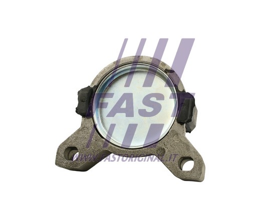 Poduszka silnika FAST FT52217