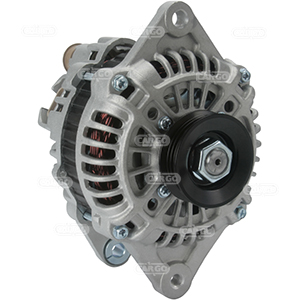 Alternator HC-CARGO 111384