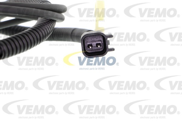 Czujnik ABS VEMO V33-72-0032
