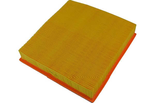 Filtr powietrza KAVO PARTS NA-2610