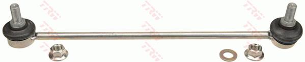 Łącznik stabilizatora TRW JTS437