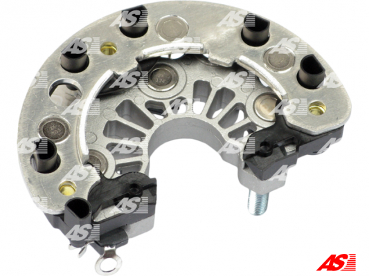 Mostek prostowniczy alternatora AS-PL ARC0148