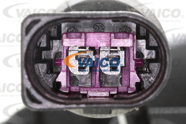 Amortyzator VAICO V10-6758